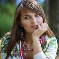 Отзыв от Софья - виза ДТВ