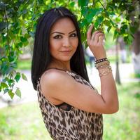 Отзыв от Карина - Виза Destination Thailand